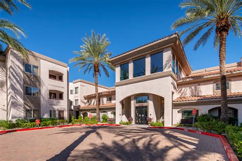 ranch estates assisted living.